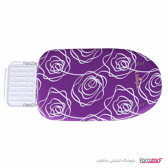 میز اتوی نشسته یونیک  UN-7010
